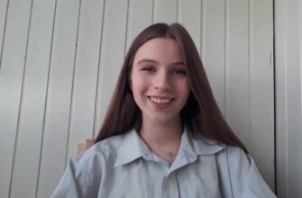 театральные встречи седьмой выпуск 7 театр видео эмдт айсин жуковский