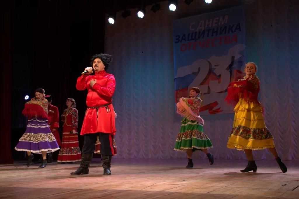 Поздравление ЭМДТеатра с Днем защитника Отечества. 23 февраля концерт, поздравления с днем защитника отечества, афиша жуковский