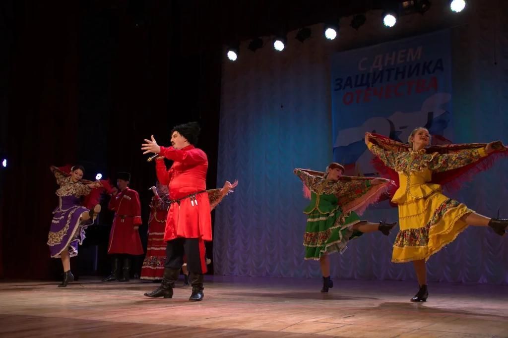 Песни на 23 февраля - День защитника Отечества. песни 23 февраля, афиша жуковский
