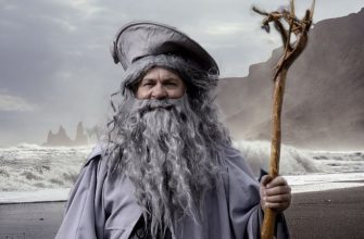 Костюмы актеров в фильмах