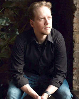 алексей нестеров актер эмдтеатр жуковский айсин
