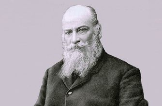 Николай Егорович Жуковский