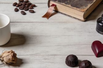 14 февраля день влюбленных