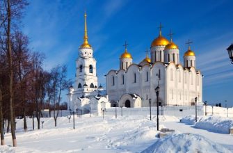 Прощеное воскресенье