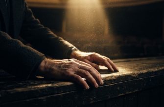 театр, руки актёра, сцена, луч света, софит, драматическое освещение, театральная атмосфера, ожидание, эмоция