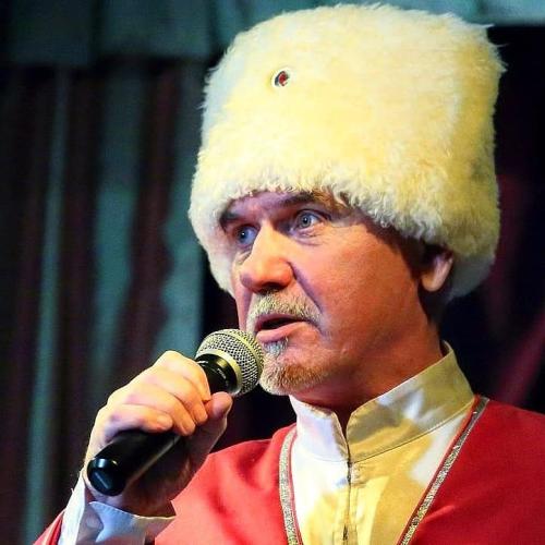 Айсин Александр фото 7