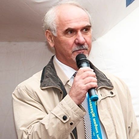 Айсин Александр фото 9