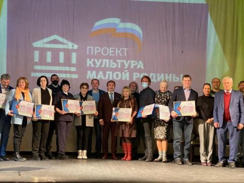 Конникова Анна фото 1
