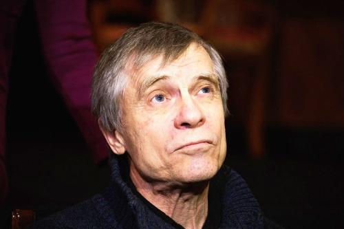Персиков Валерий фото 12