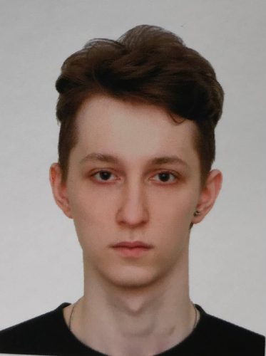Родионов Иван фото 4