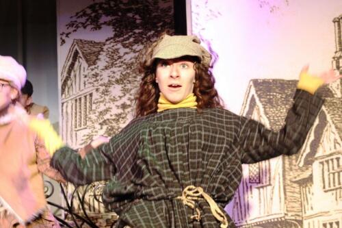 Сухова Светлана – фото 19